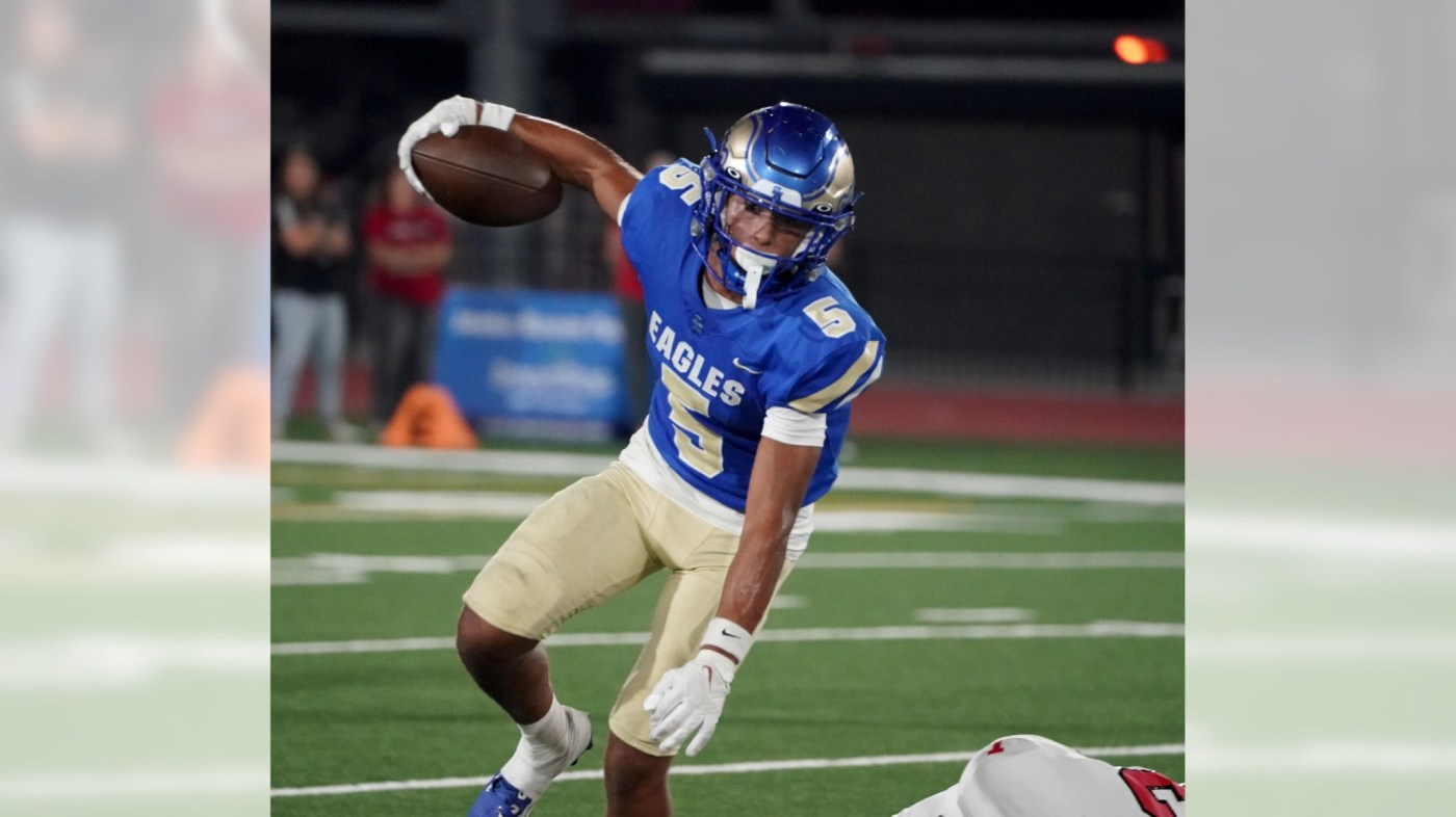 OCR L HSFB WR 0731 01 qvK5IW