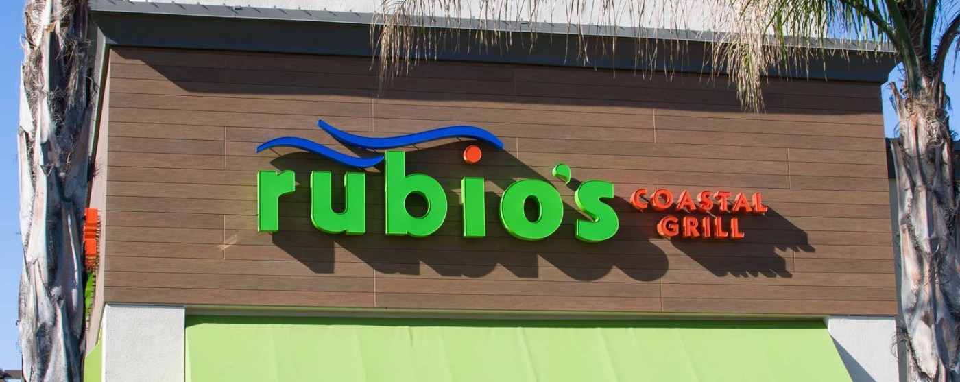 OCR L RUBIOS CLOSURESc 1 L5S49H