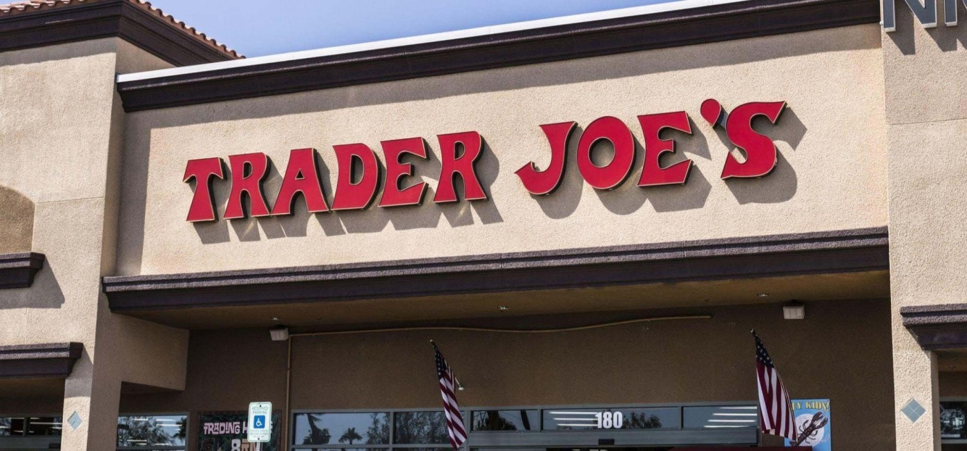 Trader Joe’s opens Friday in Ladera Ranch 1 OCR L TRADERJOES NEWSTORES 0601 uSeG4S