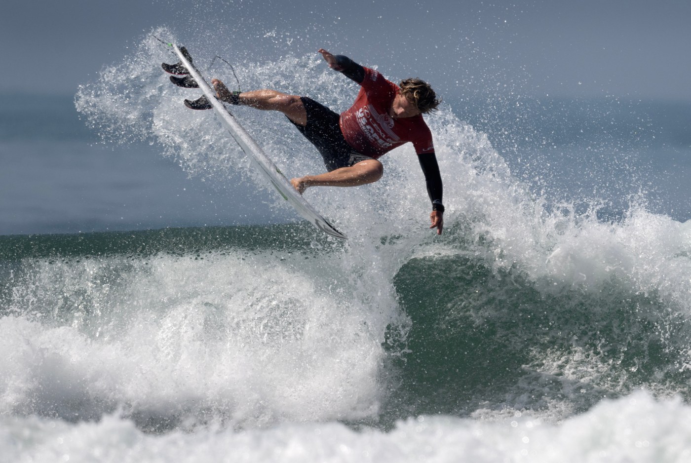 Final day at U.S. Open of Surfing in Huntington Beach kicks off 1 OCR L USOPENFINALS 0812 03 MS 1 XMdWNi