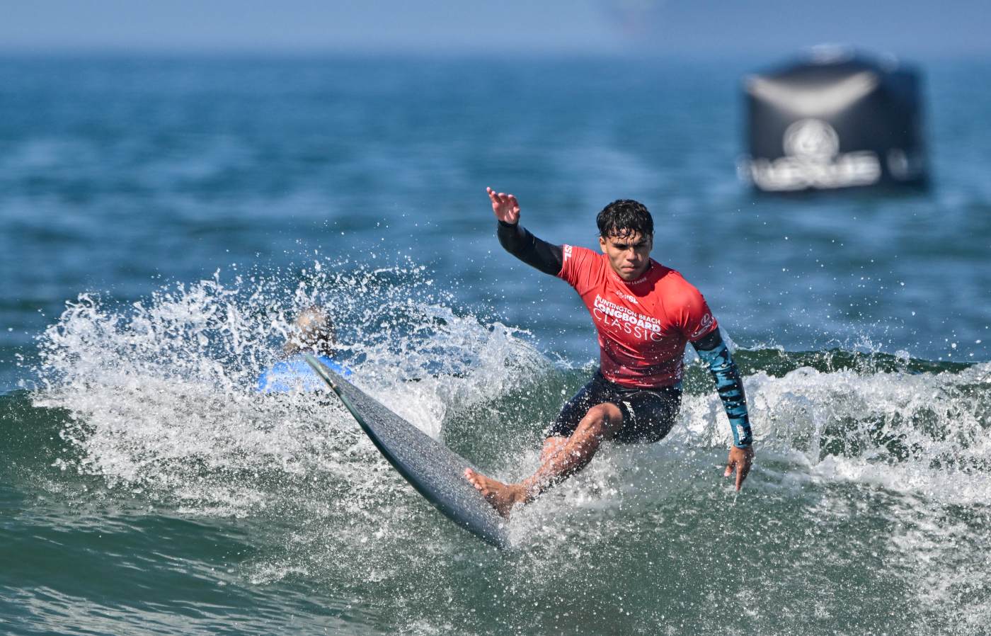 OCR L USOPENSURFERSTOWATCH 0806 JG 20 1