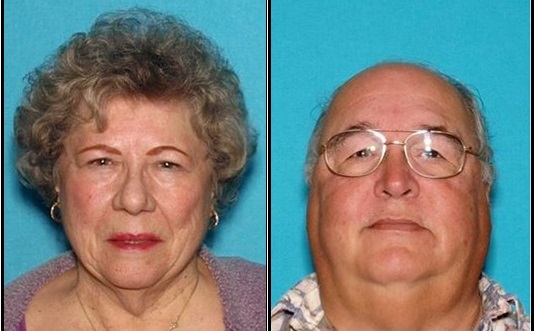 RDF L MISSING 0829 1 1 vvUGlA