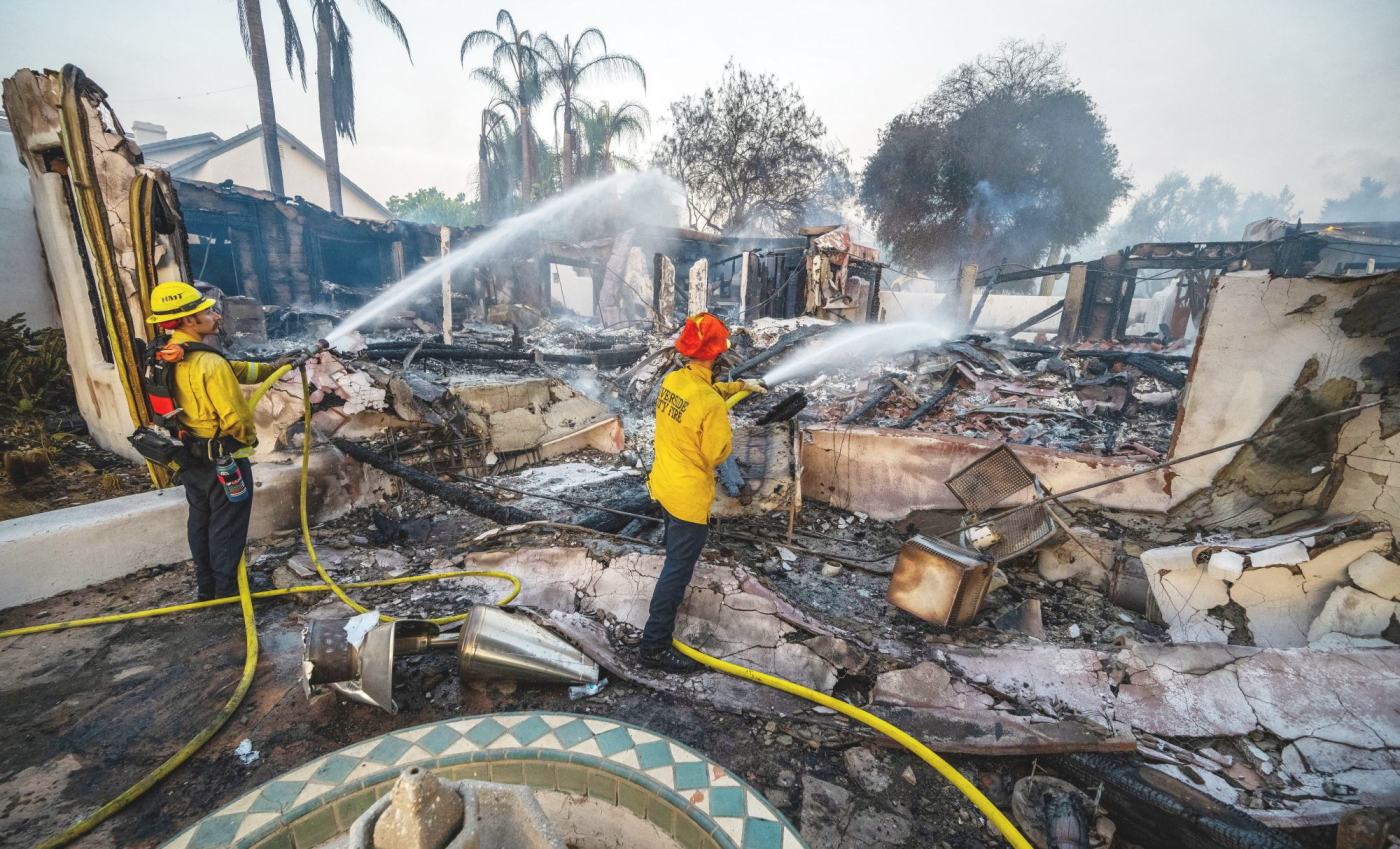 RPE L HAWARDENFIRE 0722 02xTP JgrGB4