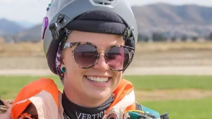 Skydiving instructor and student killed in Perris after “dust devil” caused turbulent landing 1 RPE L SKYDIVER 0807 f36qpH