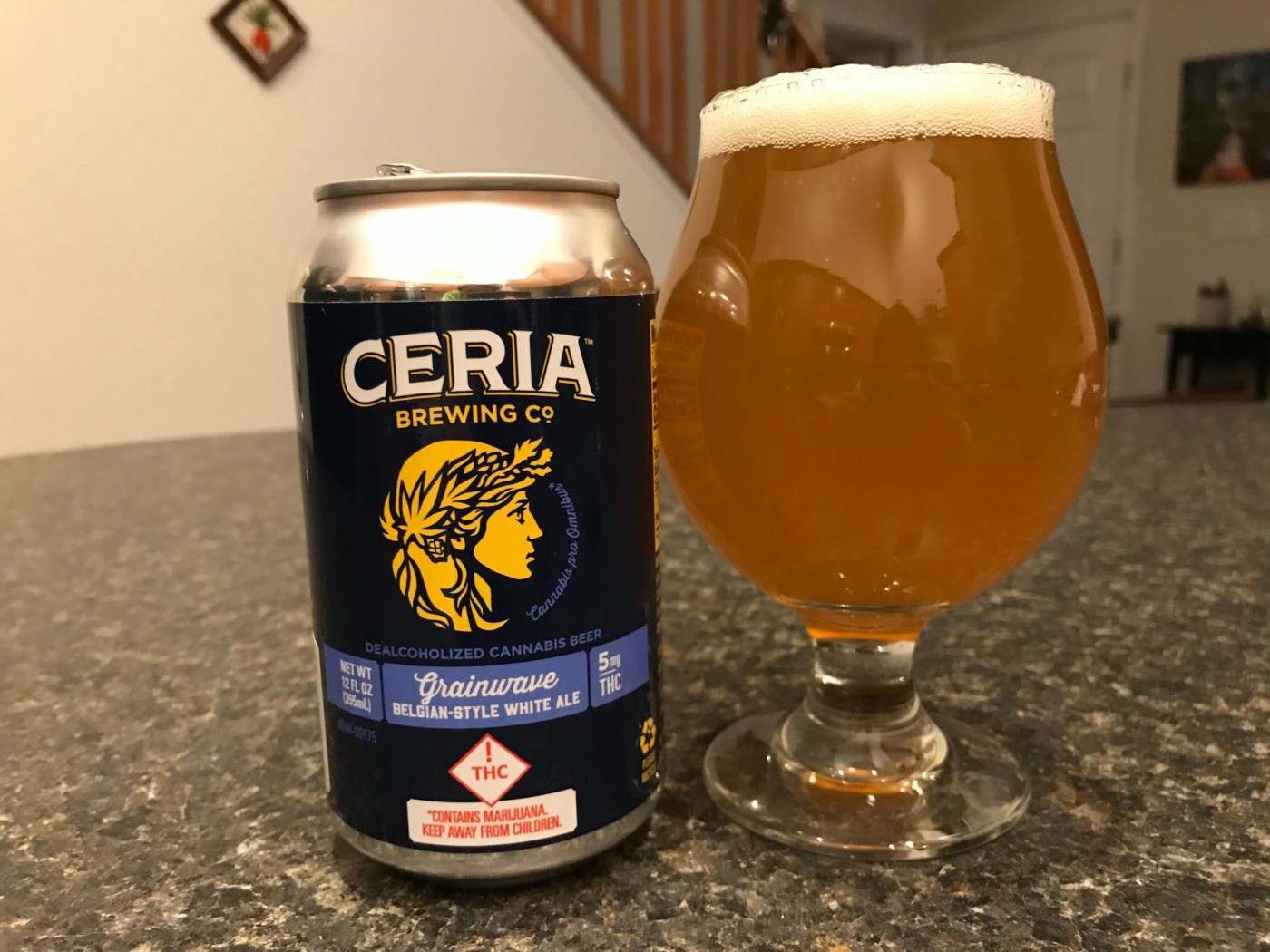 TDP Z ceriabrewing 01 vpNNSB