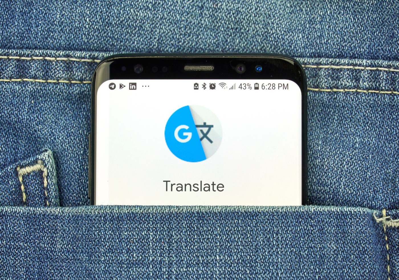 Speak easy? The ups and downs of travel translation apps 1 TRV TRANSLATION APPS DMT SZwKL7