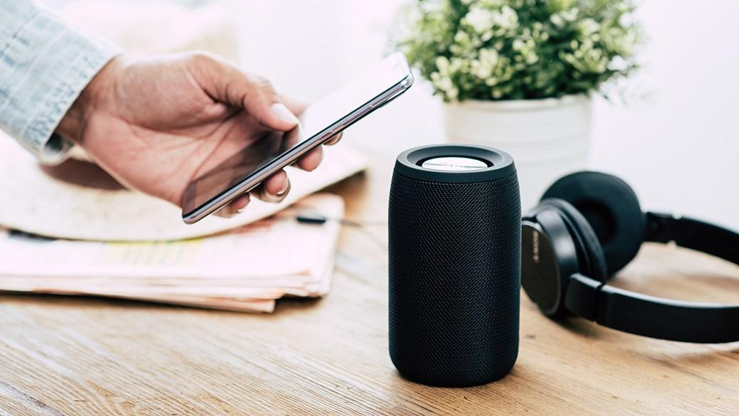 best bluetooth speaker 6k5q00
