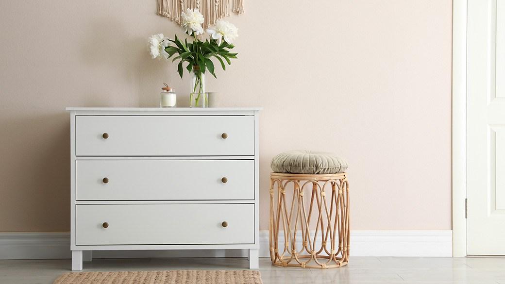 How to find the perfect dresser: Tips for maximizing storage and style 1 best dresser bHB0Vq