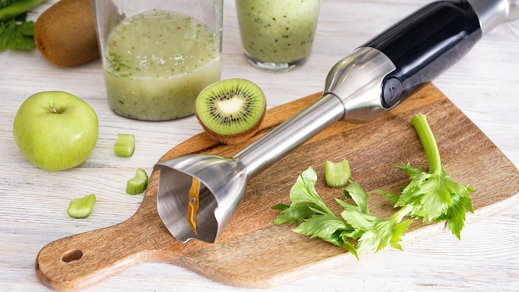 The best immersion blenders for smoothies and soups 1 best immersion blender 3fe2f5 CQYcEd