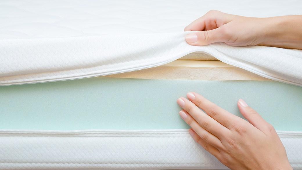 Best memory foam mattress 1 best memory foam mattress UHgijc