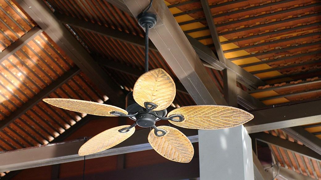 Best outdoor ceiling fans 1 best outdoor ceiling fans f1a74d VgXF2f