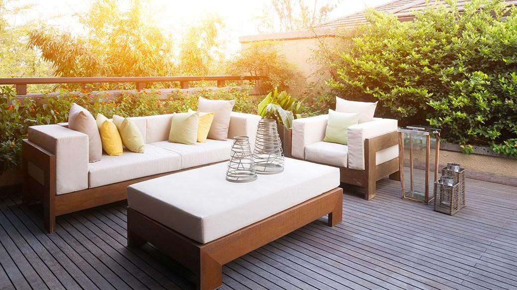 Best patio furniture set 1 best patio furniture set TncXNJ