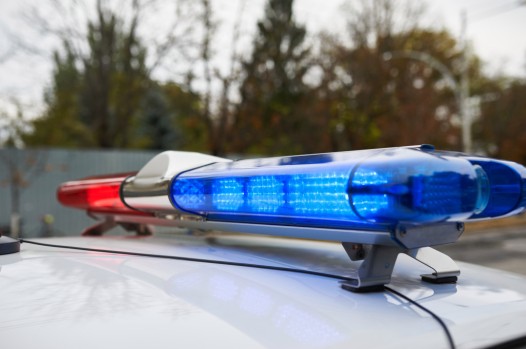 crime lights 1 2 2 3 3 ioQ5ob