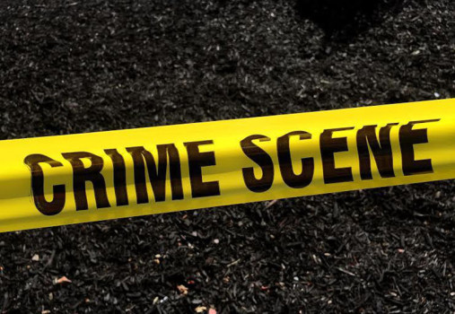 Survey shows violent crime down this year in many big cities, but Long Beach and LA buck that trend 1 crime scene tape generic 1 1 4 1 1 SHycHt