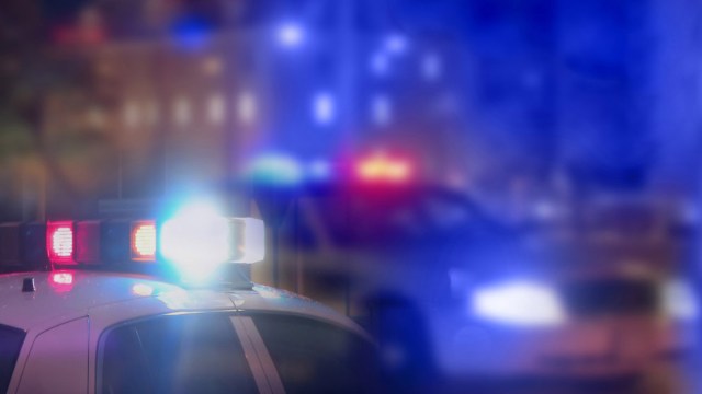 Man fatally shot outside Santa Ana apartment complex 1 generic sirens police 2 LNs3XP