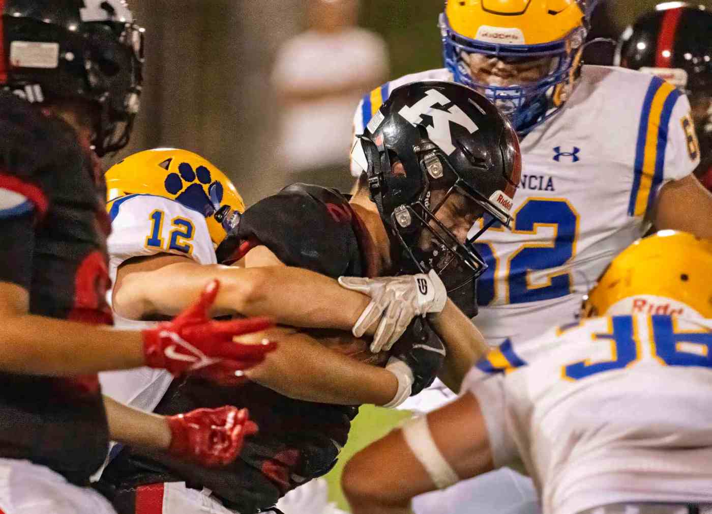 Orange County football 2024: Omicron League preview, top players, schedules 1 hsfb kat val 0818.09 ELcyRS