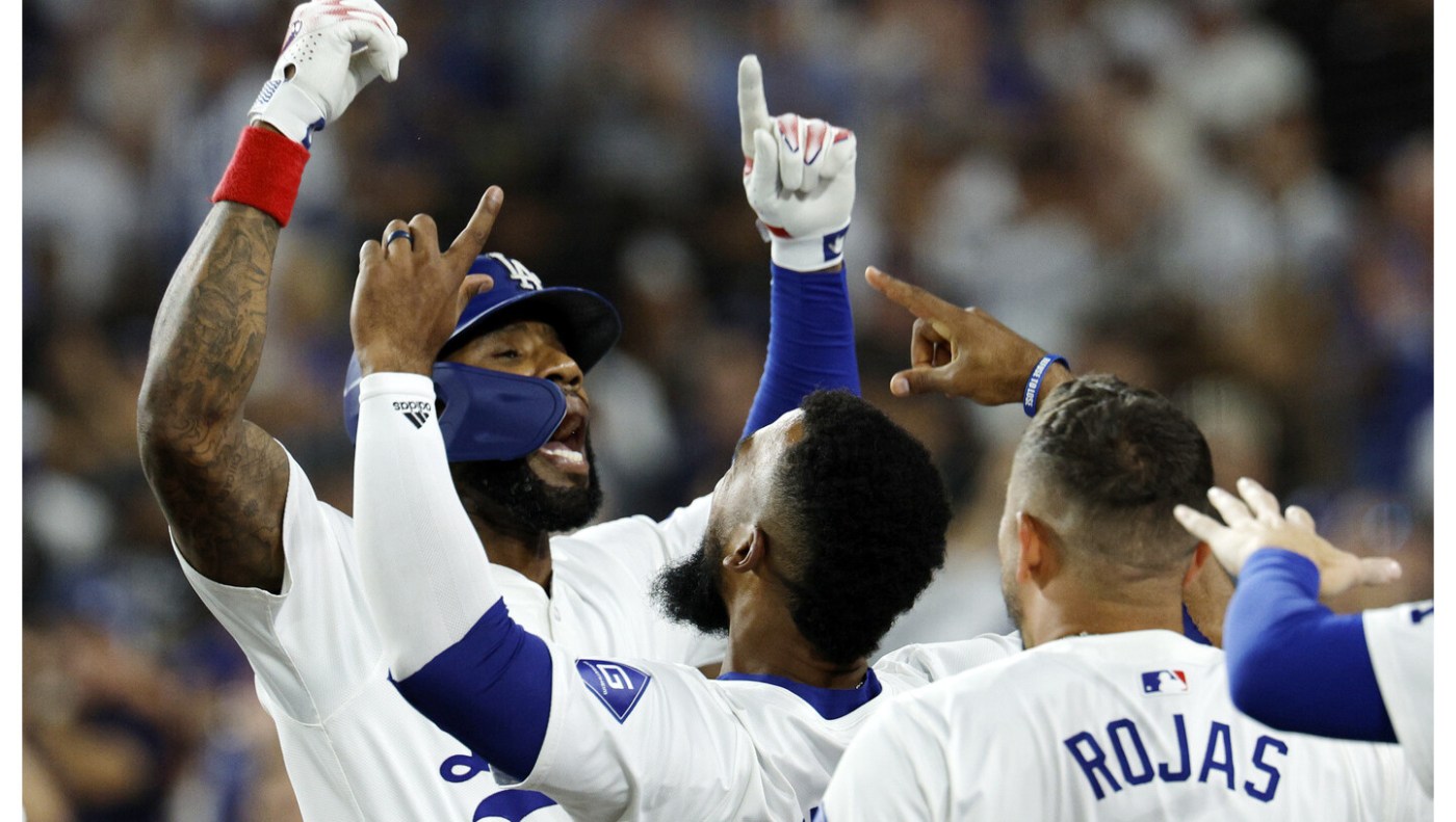 Dodgers say Jason Heyward’s presence will be missed 1 imageedit 34 6711273 16x9 1 tcHL8P