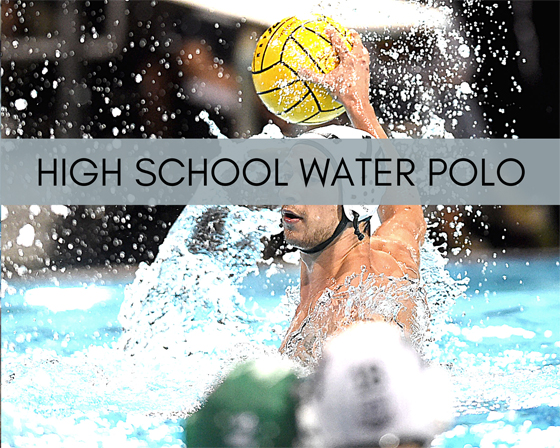 ocvarsity b waterpolo3 wMbzQ9