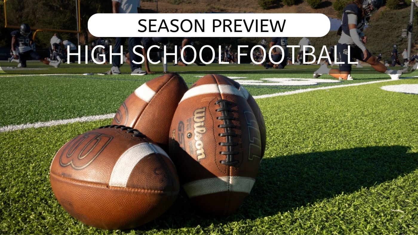 ocvarsity football preview2 sdN6lg