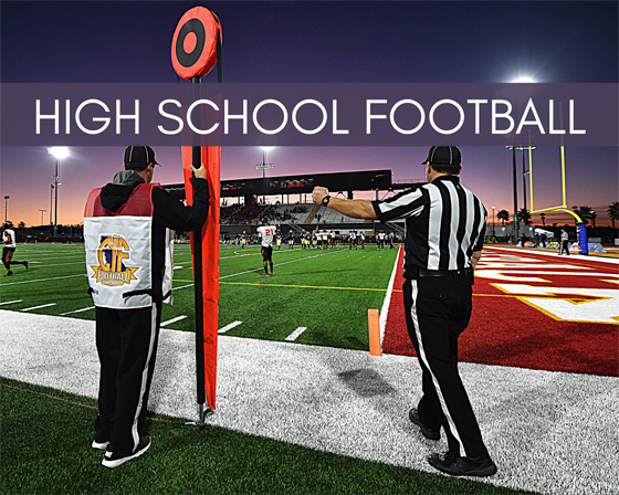 Orange County football preview: Tango League preview, top players, schedules 1 ocvarsity football1 1 DMR3JR