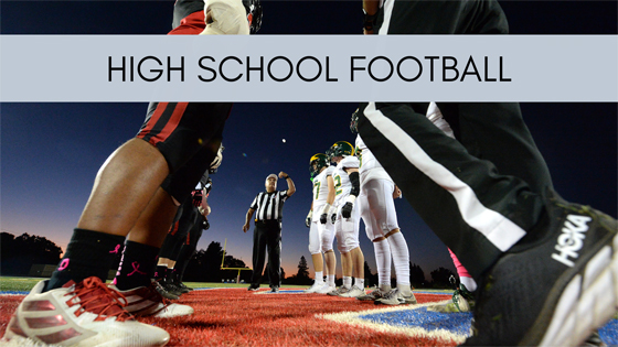 Orange County football schedule: Week 0 games, Aug. 22-24 1 ocvarsity football44 HZ6ghe
