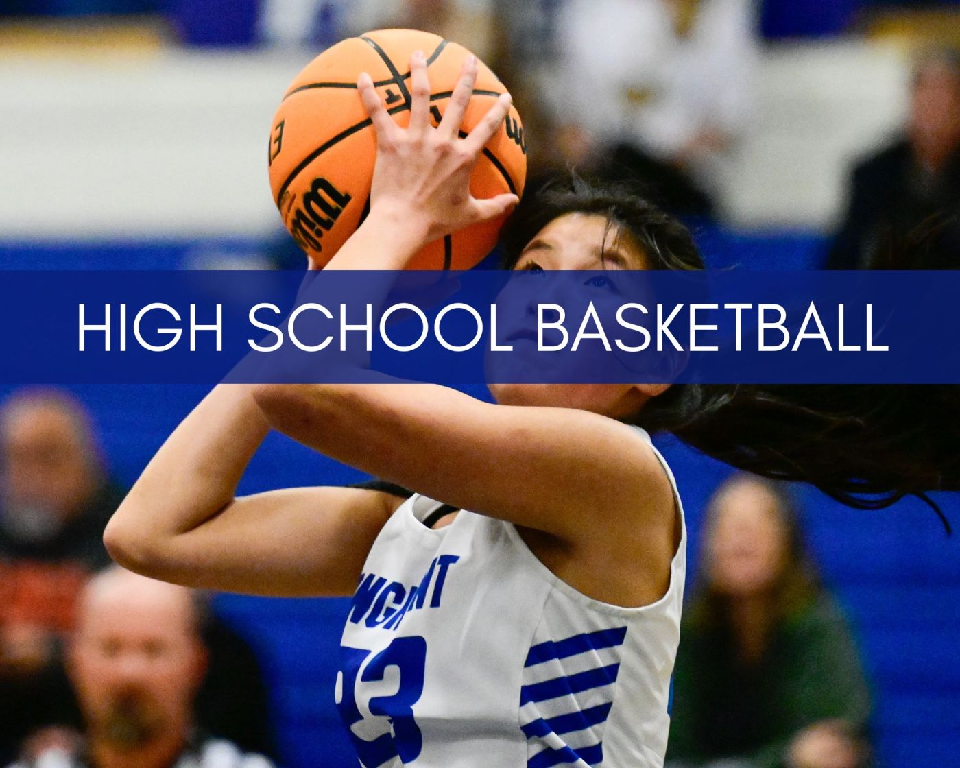 Buena Park basketball players Alana White and Bella Harmon transfer to St. Joseph of Lakewood 1 ocvarsity girls basketball3 ymRNr8