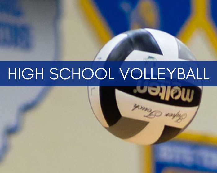 ocvarsity girls volleyball1 MFma2L