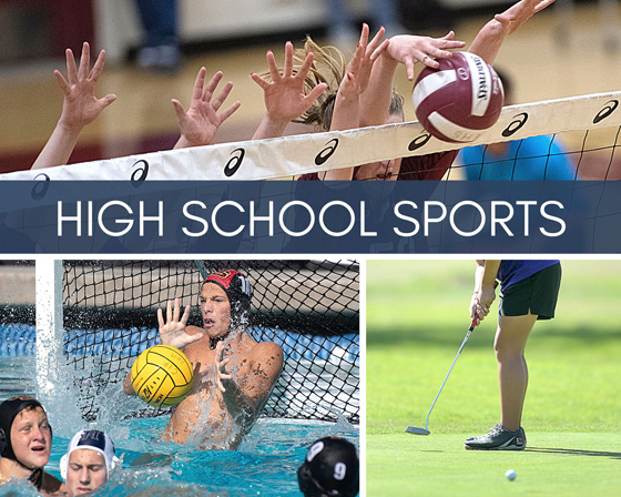ocvarsity sports fall5 1 2 A6a0PD