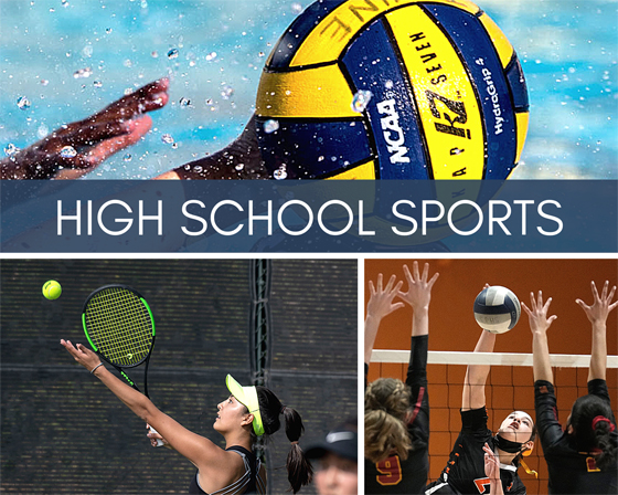 Orange County scores and player stats for Saturday, Aug. 17 1 ocvarsity sports fall7 1 J7HjN2