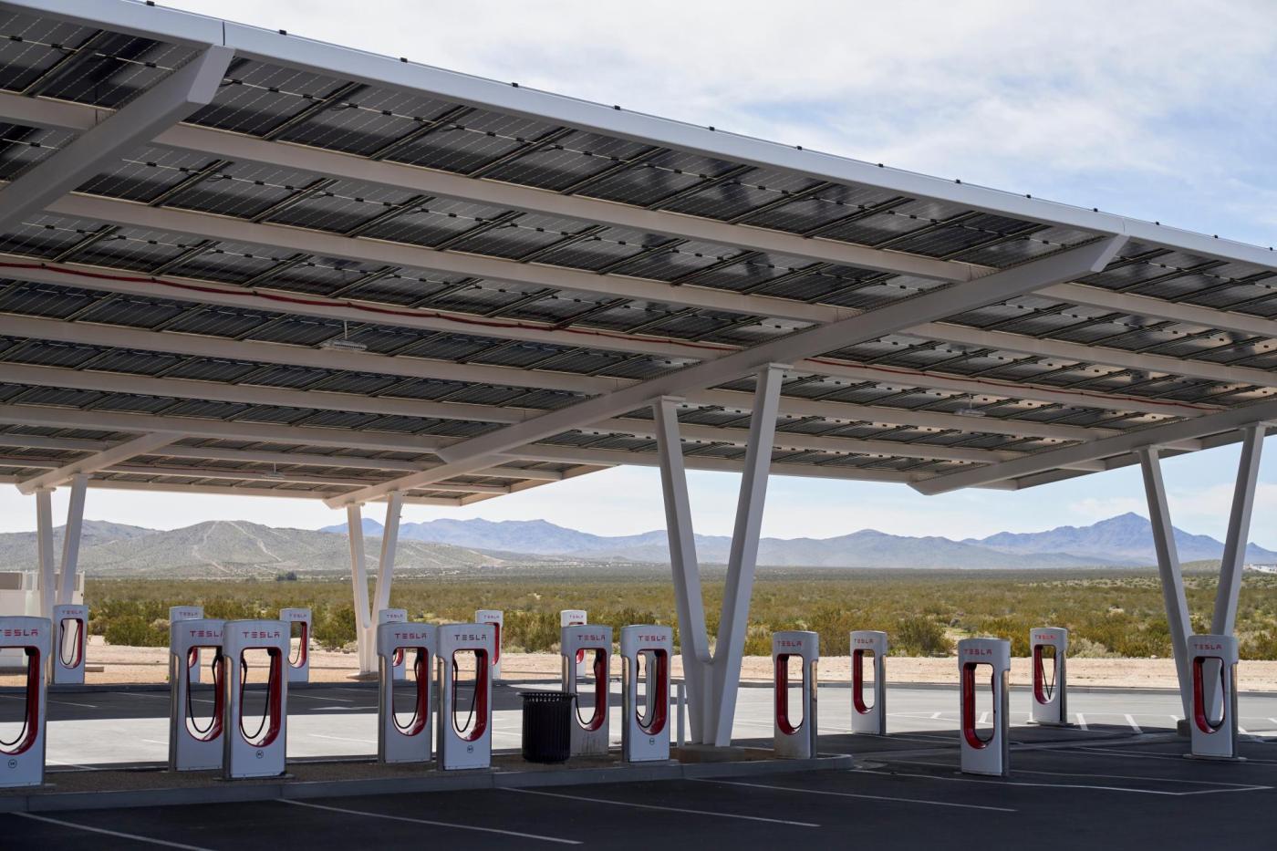 Why Tesla’s rivals still can’t use its Superchargers 1 unnamed file 1780 KXHzEa