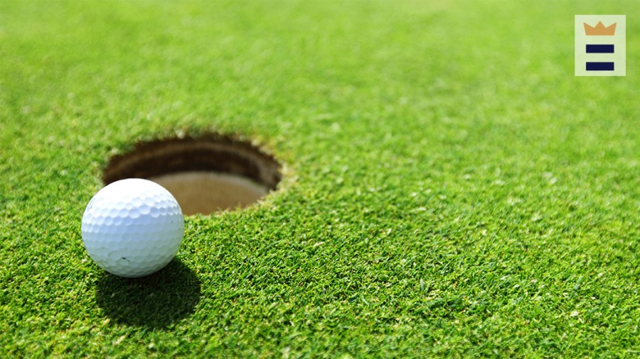 Pinole youth golf coach arrested for child pornography possession 1 1040x585 2021 1108 best golf balls for beginners 0ff1a1 zPaYOP