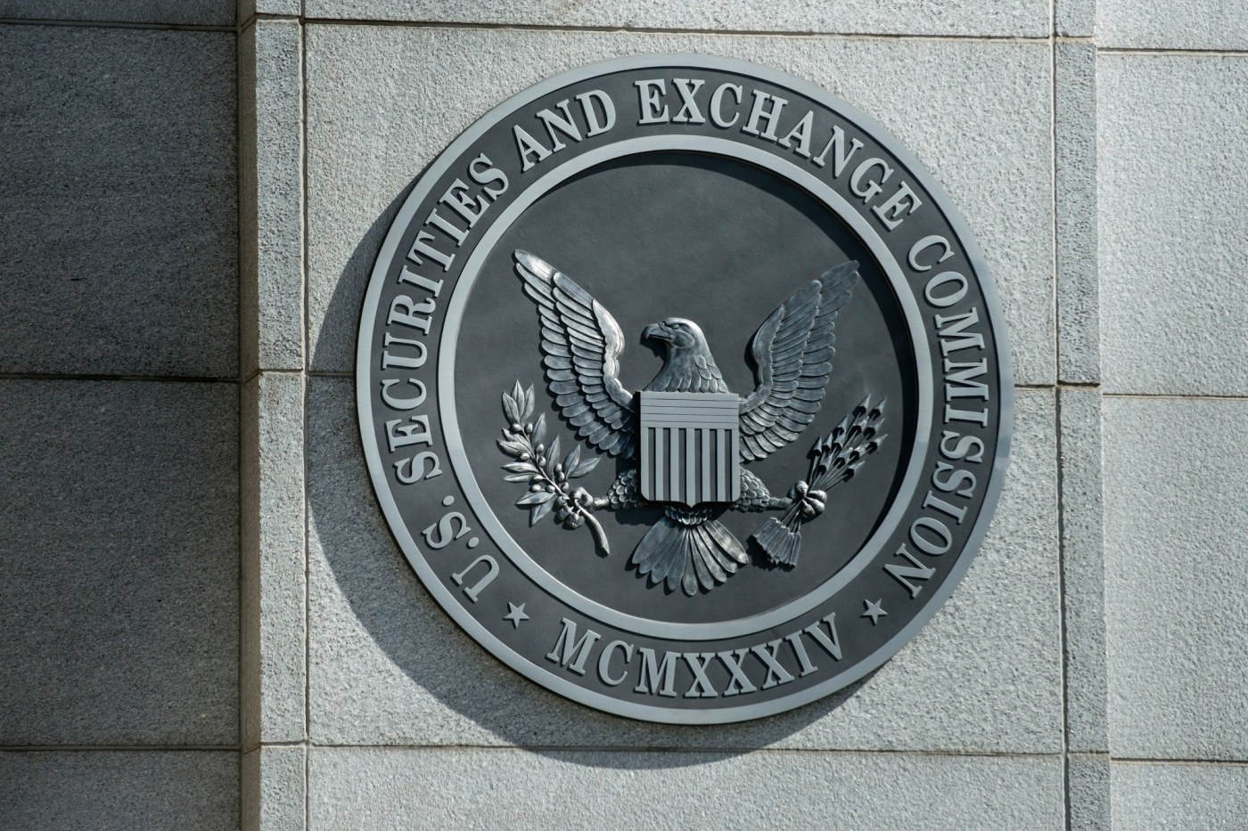 5 defendants liable in Tustin boiler room securities scam 1 1223 nws ldn z ponzi sec s1qde9