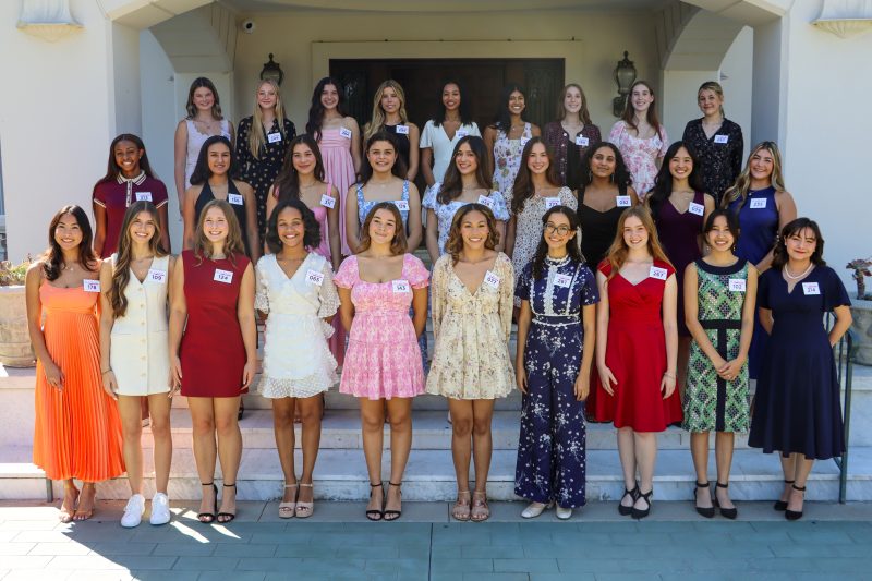 2025 Rose Court Finalists FINAL 1 800x533 1 bFJpUo