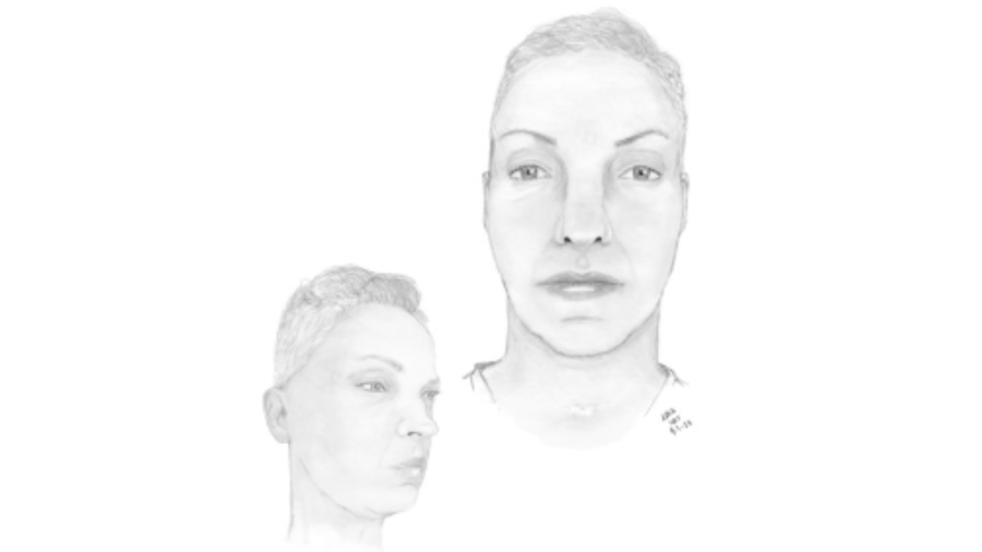 Copy of mug or photo crop 2024 09 11T120922.480 7bBKmp