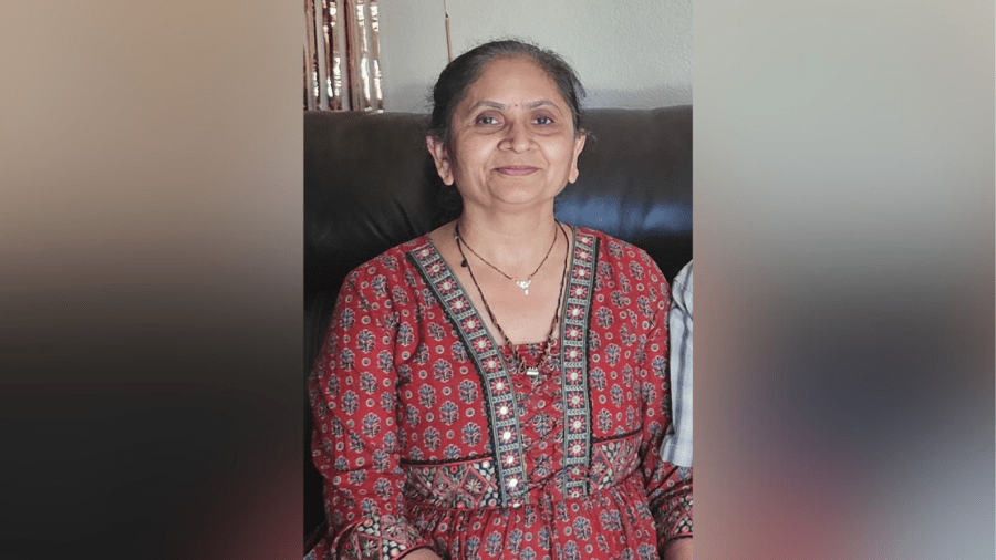 Family of missing Southern California woman pleading for help in locating beloved matriarch 1 Copy of mug or photo crop 2024 09 14T104908.395 l2C8DI
