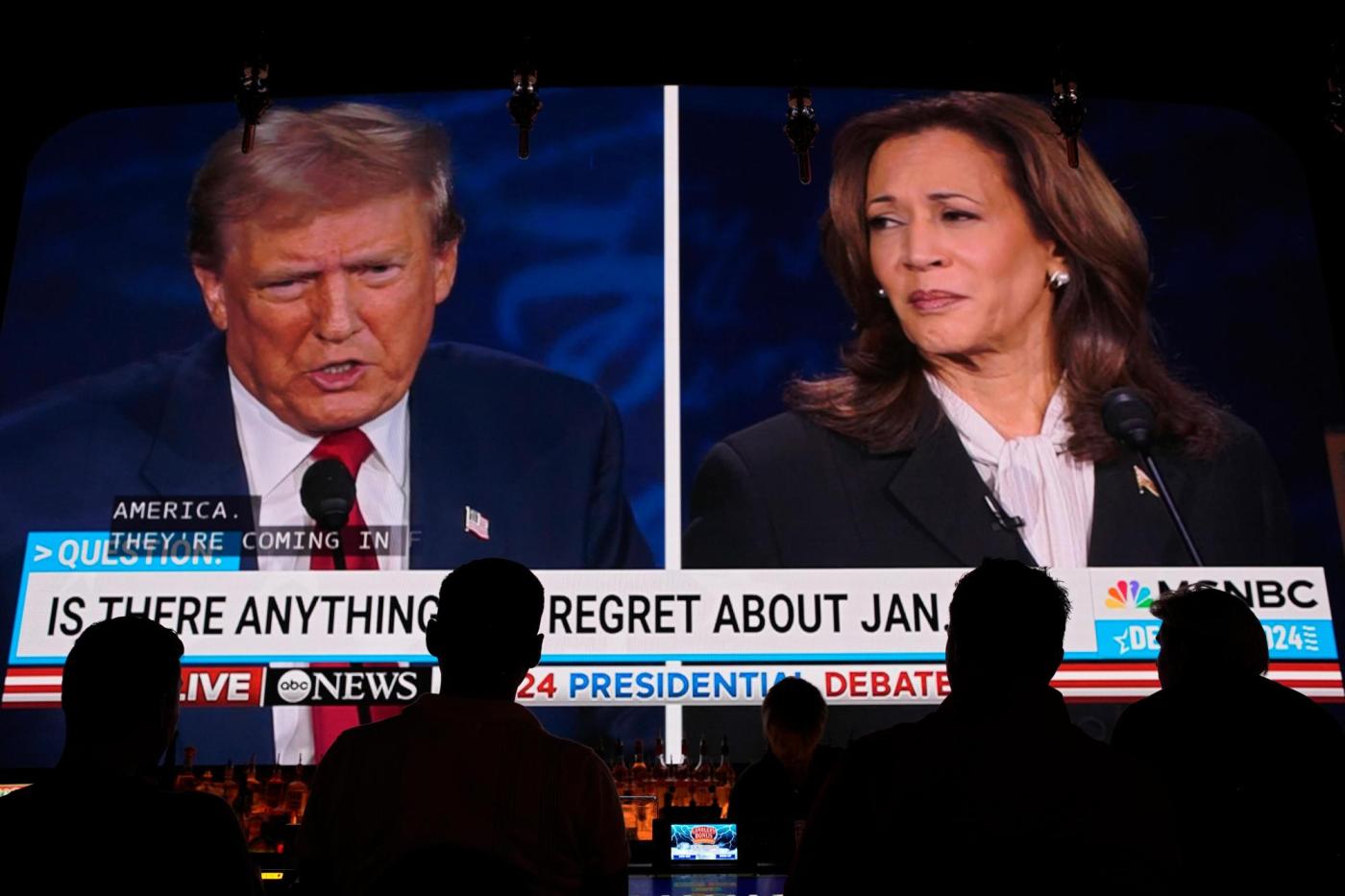 Election 2024 Debate America Watches 40367 95416d PlESWg
