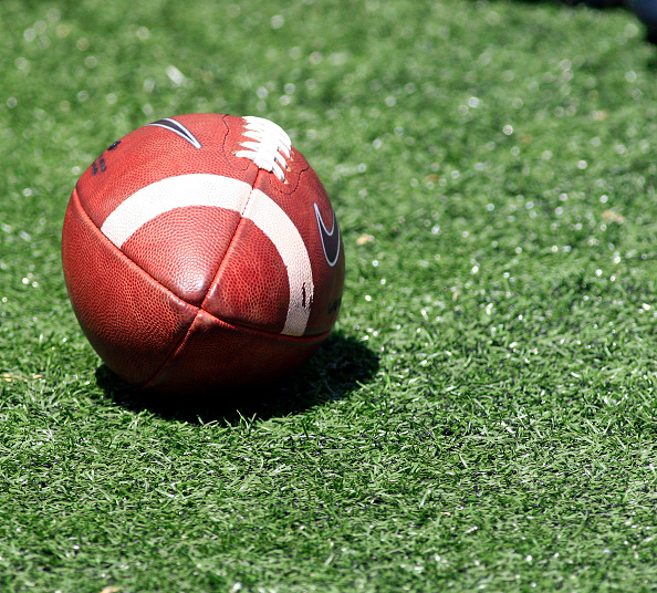 Contra Costa College inducts inaugural class of school's Athletics Hall of Fame 1 FOOTBALL 1532485815826 49507330 ver1.0 dd8Rme