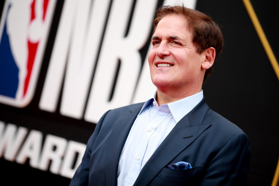 Mark Cuban admits interest in buying X, Fox News 1 GettyImages 1158140219 Og1Aw5