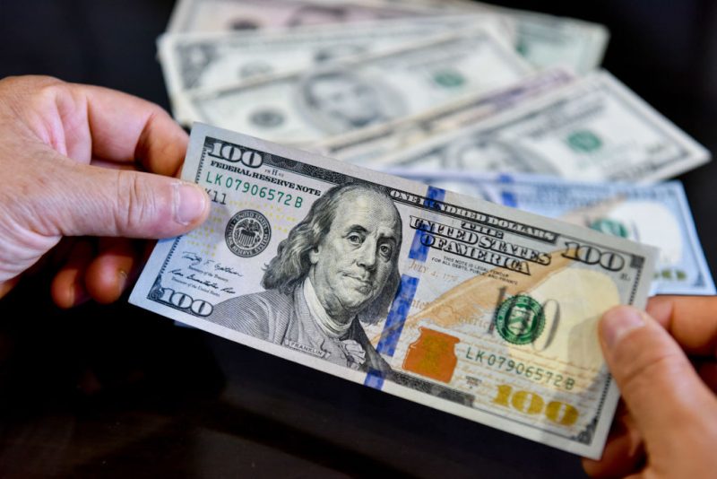 Alameda County jurors to earn $100 a day under new program 1 GettyImages 1653043598 e1726168959295 KRHnnZ