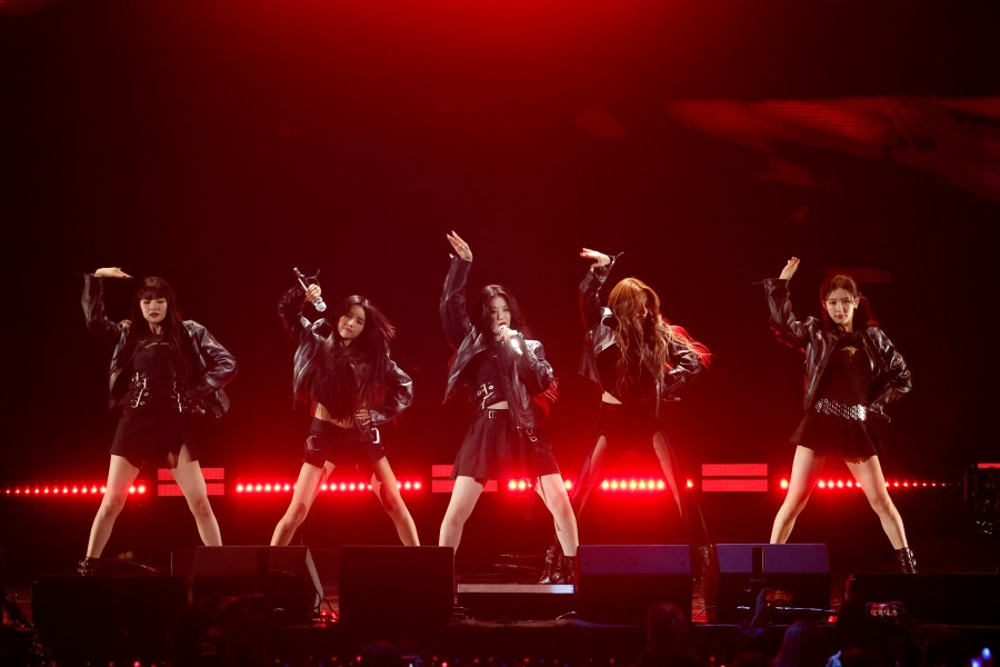 GettyImages 1825845393 QdXJzl
