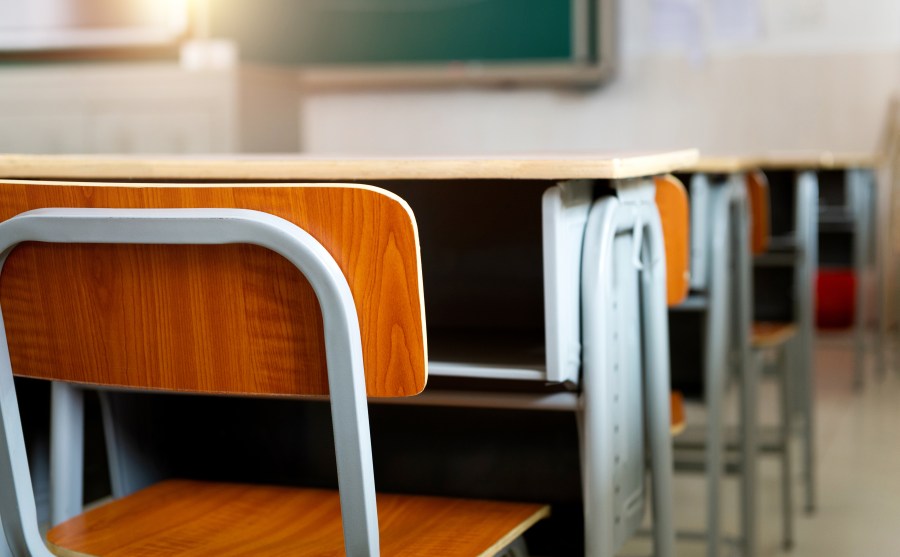 FBI warns of increase in hoax threats at Southern California schools 1 GettyImages 1968966588 HFbwzR