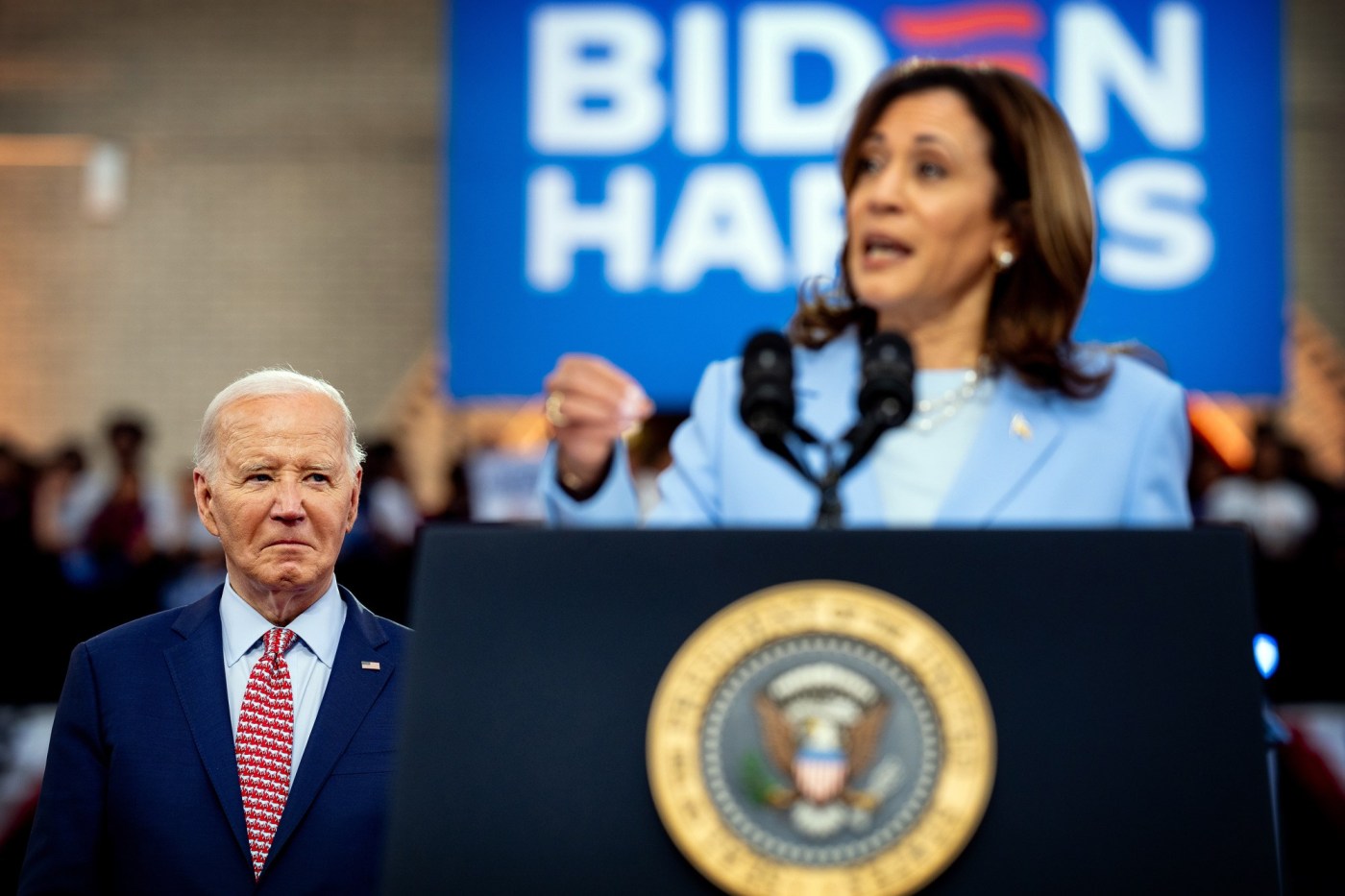 American entrepreneurs must be freed from excessive permitting requirements 1 LDN L BIDEN 0722 07 ouhoIL