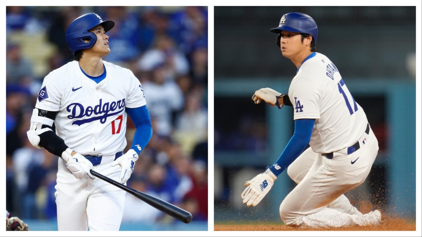 LDN L DODGERS 0913 eK2ayL
