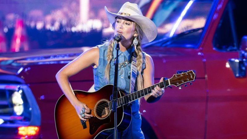 LaineyWilsonGettyImages 2168368641 e1726847926389 34d83a TvRI7b