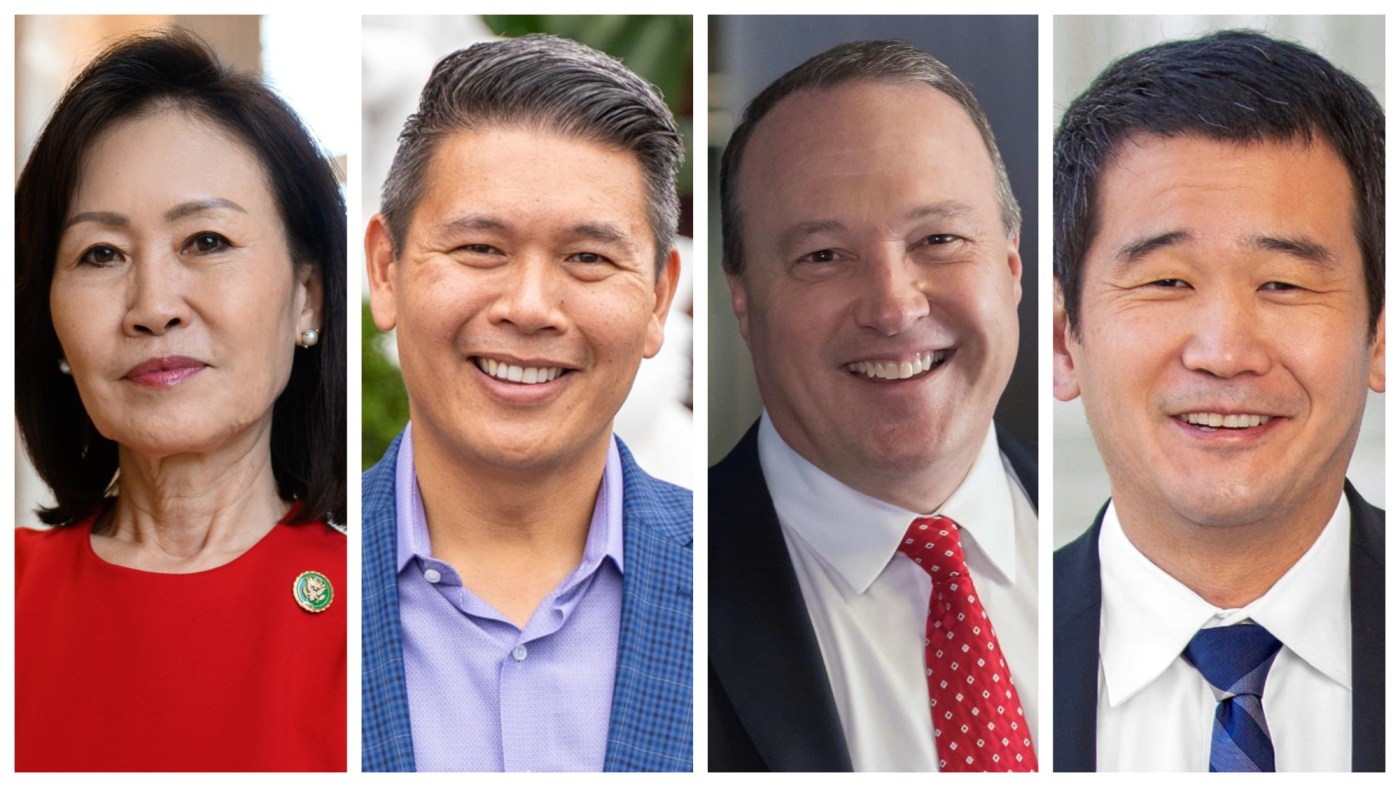 OCR L 4547POLL 0926 01 5Eprzc