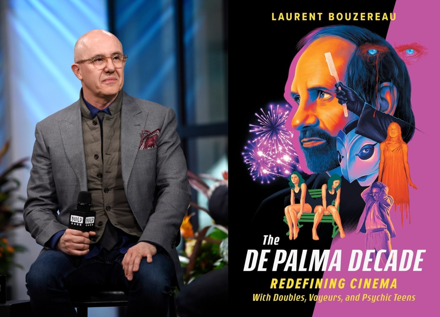 OCR L BOOK DEPALMA 0928 03 lToesm