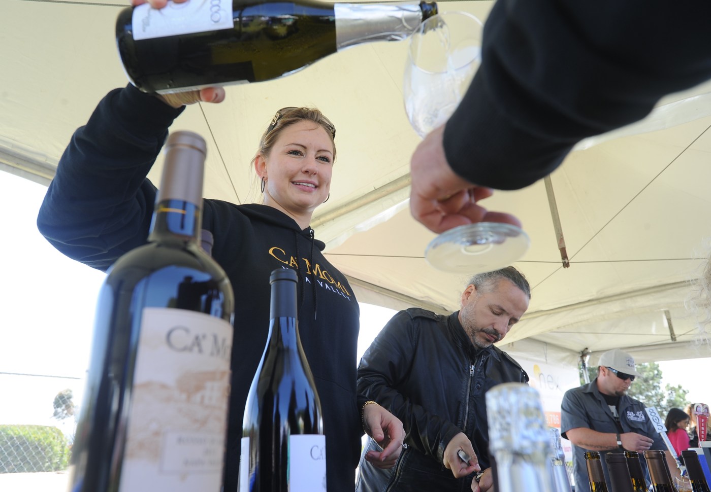 2 OC wine festivals are coming this fall and here’s what you need to know 1 OCR L CALIWINE 0412 01 FAfZ8v