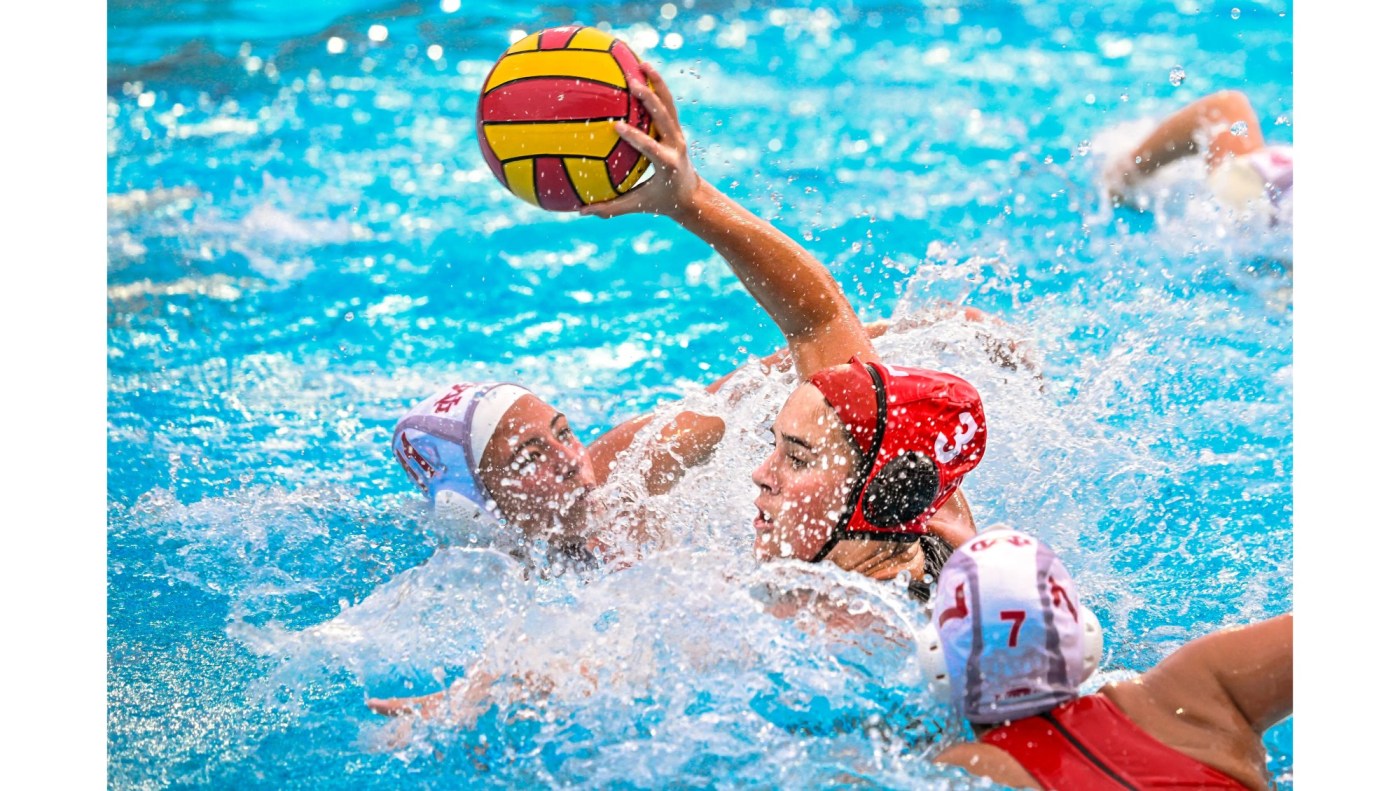 OCR L HSAQUATICS 092 16x9 1 IZoYck