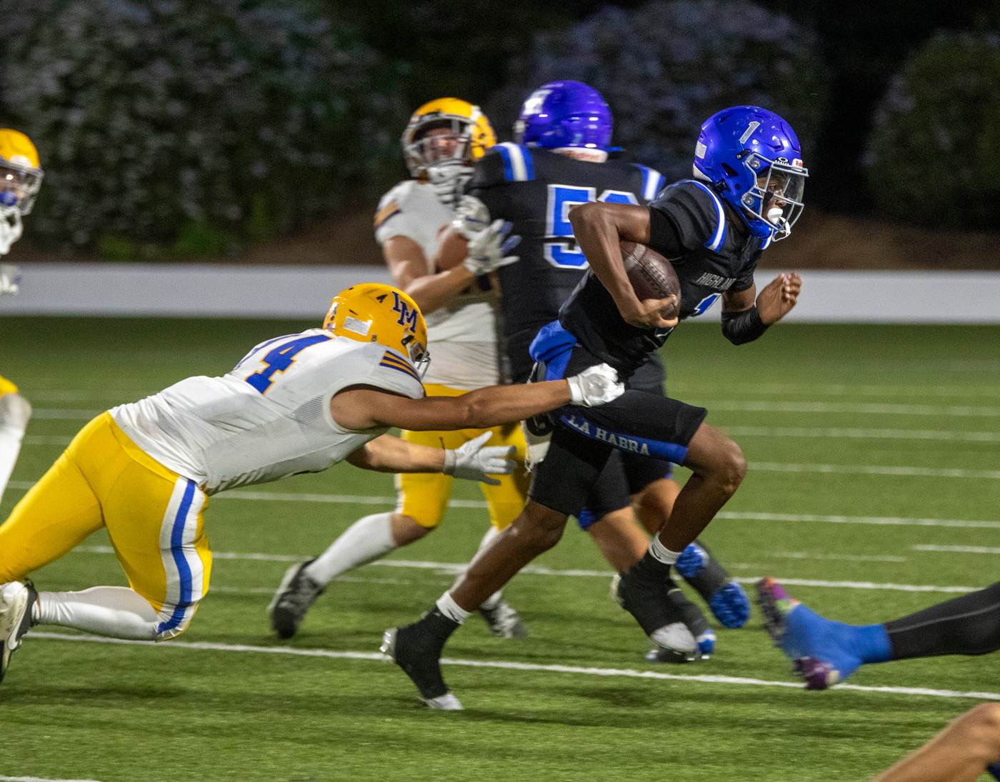 OCR L HSFB LAHABRA 04 1