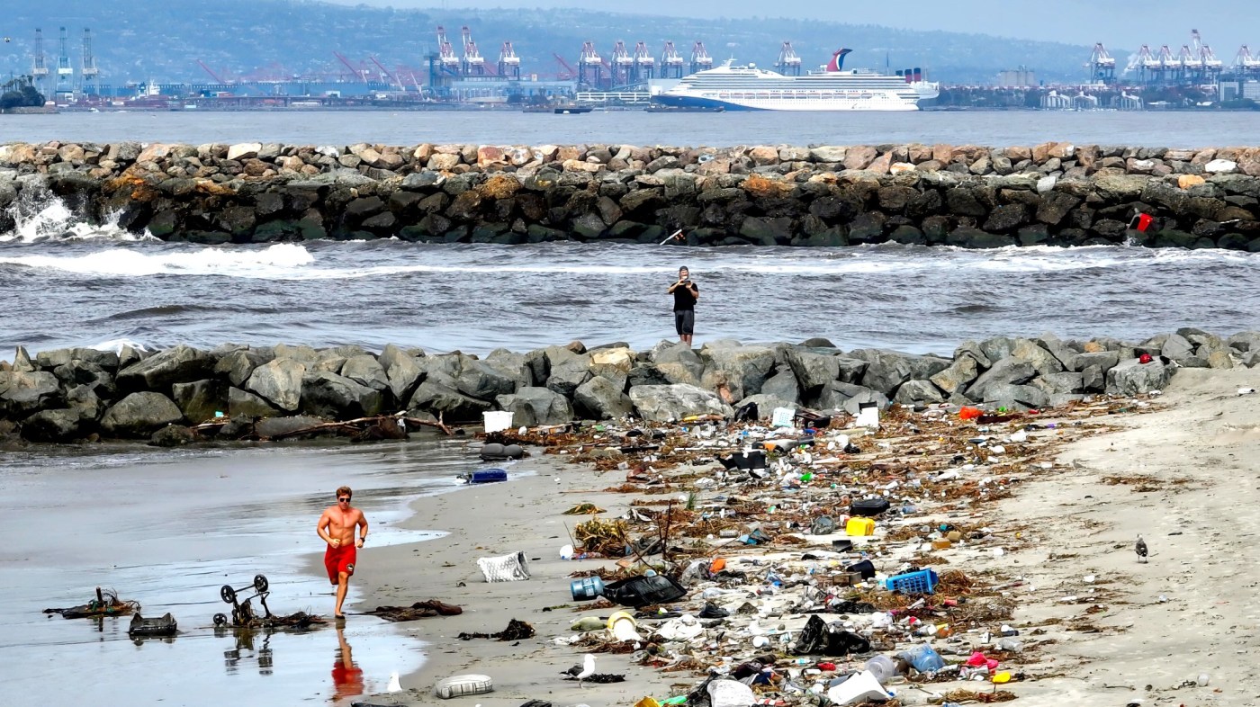 OCR L OCEANFUTURE–0901 LEDE Yj5EaO